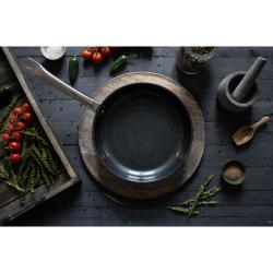 ELO 24538 Profi Therm Platinum Pánev Ø 28 cm