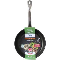 ELO 24538 Profi Therm Platinum Pánev Ø 28 cm