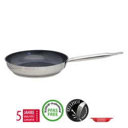 ELO 24538 Profi Therm Platinum Pánev Ø 28 cm