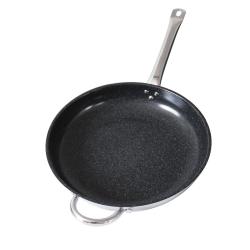 ELO 24542 Profi Therm Platinum Pánev s pomocnou rukojetí Ø 32 cm