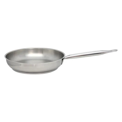 ELO 24544 Profi Therm Pánev Ø 24 cm