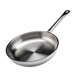 ELO 24548 Profi Therm Pánev Ø 28 cm