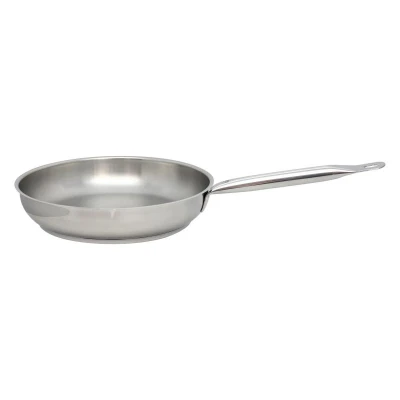 ELO 24548 Profi Therm Pánev Ø 28 cm