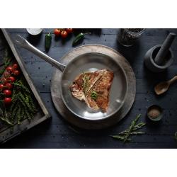 ELO 24548 Profi Therm Pánev Ø 28 cm