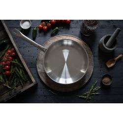 ELO 24548 Profi Therm Pánev Ø 28 cm