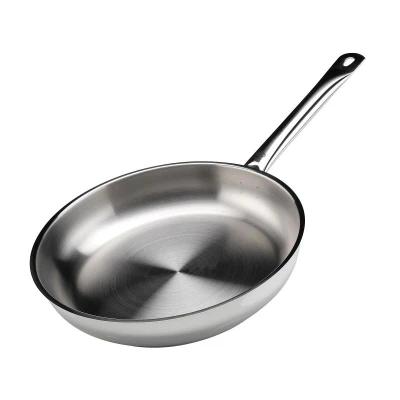 ELO 24548 Profi Therm Pánev Ø 28 cm