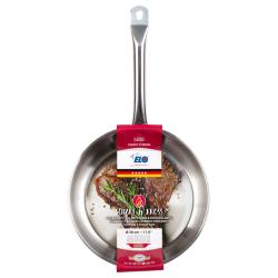 ELO 24548 Profi Therm Pánev Ø 28 cm