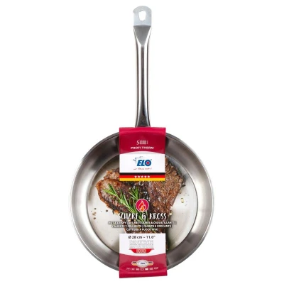 ELO 24548 Profi Therm Pánev Ø 28 cm