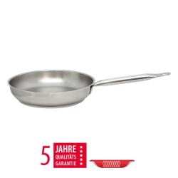 ELO 24548 Profi Therm Pánev Ø 28 cm