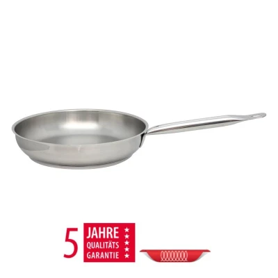 ELO 24548 Profi Therm Pánev Ø 28 cm ELO 24548 Profi Therm Pánev Ø 28 cm