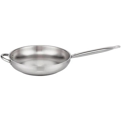 ELO 24562 Profi Therm Pánev s pomocnou rukojetí Ø 32 cm