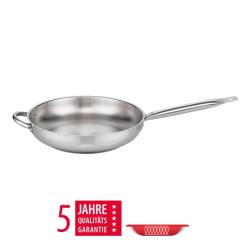 ELO 24562 Profi Therm Pánev s pomocnou rukojetí Ø 32 cm