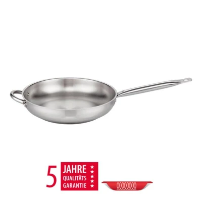 ELO 24562 Profi Therm Pánev s pomocnou rukojetí Ø 32 cm ELO 24562 Profi Therm Pánev s pomocnou rukojetí Ø 32 cm