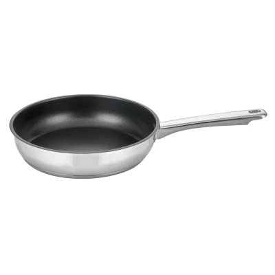 ELO Space Ø 24 cm pánev