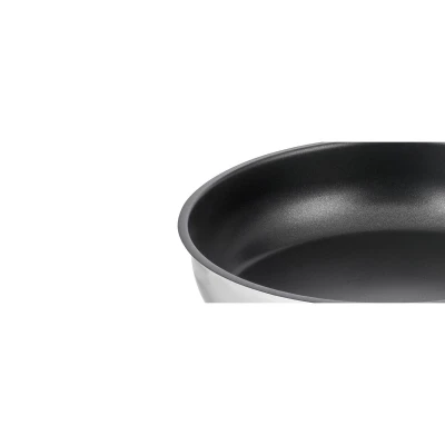 ELO Space Ø 24 cm pánev