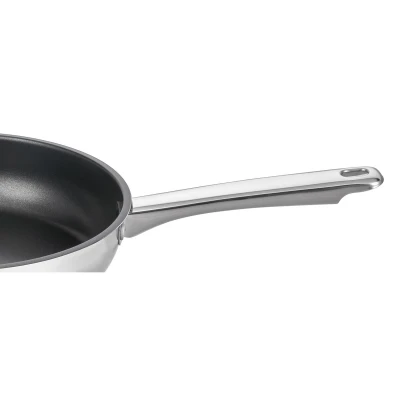 ELO Space Ø 24 cm pánev