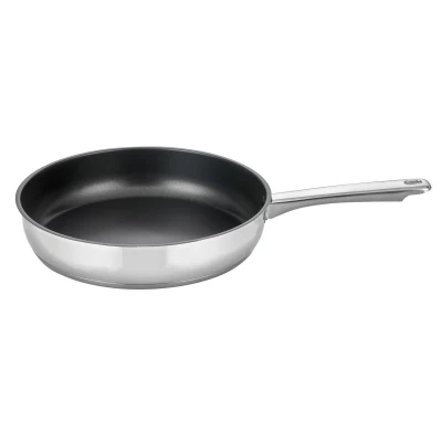 ELO Space nerezová Ø 28 cm pánev