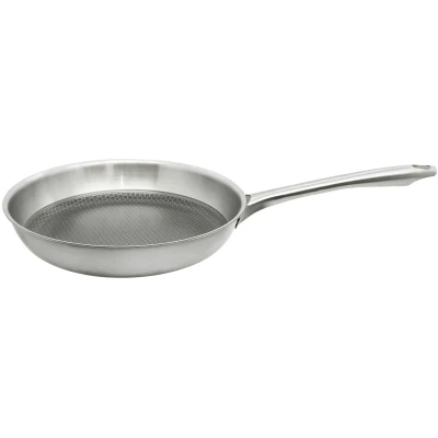 ELO Relief Solution Ø 28 cm pánev