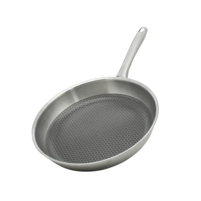 ELO Relief Solution Ø 28 cm pánev