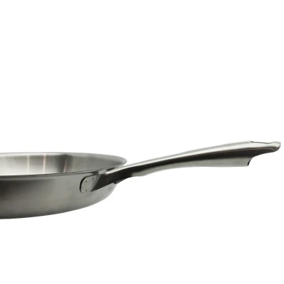 ELO Relief Solution Ø 28 cm pánev