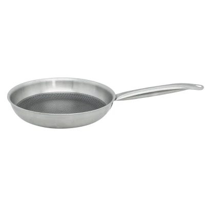 ELO Relief Solution Ø 28 cm pánev