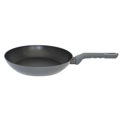 ELO Ecolife šedá Ø 28 cm pánev