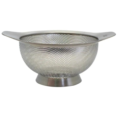 ELO En Vogue nerezový cedník průměr 18 cm