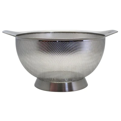 ELO En Vogue nerezový cedník průměr 26 cm