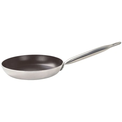 ELO Bistro Line pánev průměr 24 cm