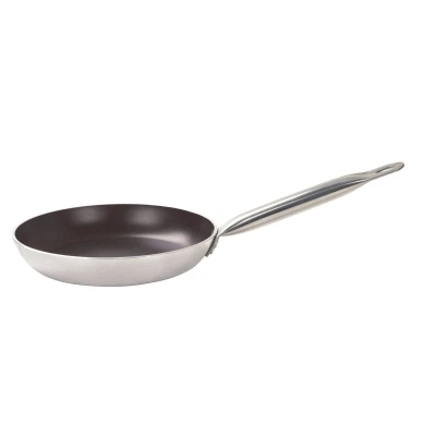 ELO Bistro Line Ø 28 cm pánev