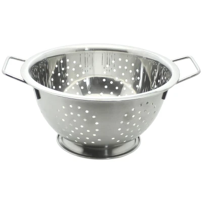 ELO Cedník nerezový průměr 24 cm