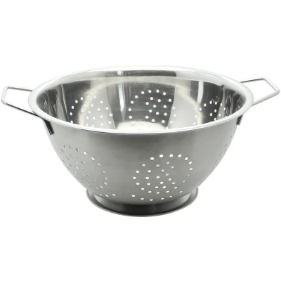 ELO Cedník průměr 28 cm
