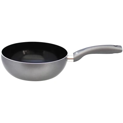 ELO Ducato WOK pánev Ø 20 cm