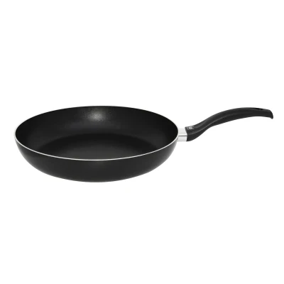 ELO Ducto Ø 28 cm pánev