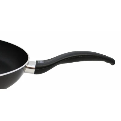 ELO Ducto Ø 28 cm pánev