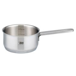 ELO 72906 Excellent Sada hrnců 5 ks, nerezové