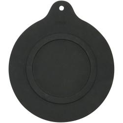 ELO 72906 Excellent Sada hrnců 5 ks, nerezové