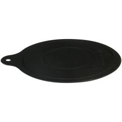 ELO 72906 Excellent Sada hrnců 5 ks, nerezové