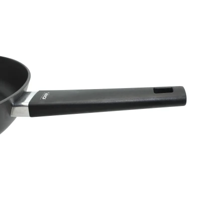 ELO Smart Wave Ø 20 cm černá pánev