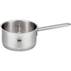 ELO 90835 Jaspis Sada hrnců 5 ks, nerezové