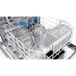 ELO 91003 Mystery Sada hrnců 3 ks, nerezové