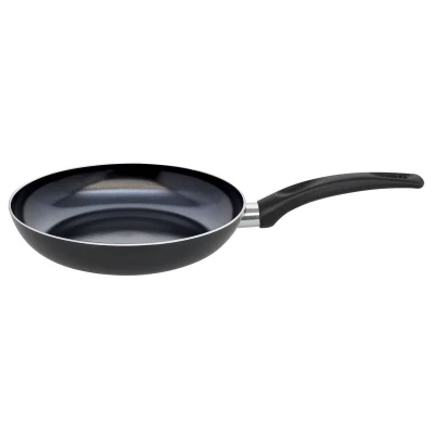 ELO BASIC Prima Cucina černá pánev Ø 32 cm