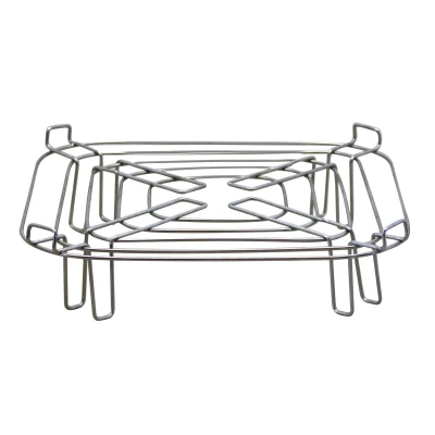 ELO Basic Cubus černý 32x25 cm multifunkční hrnec