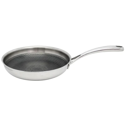 ELO PREMIUM Relief Evolution pánev průměr 24 cm