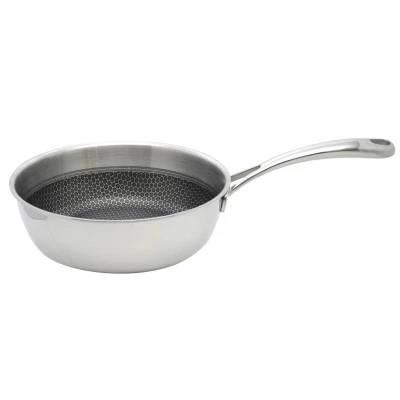 ELO PREMIUM Relief Evolution Ø 20 cm rendlík