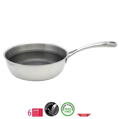 ELO PREMIUM Relief Evolution rendlík Ø 24 cm