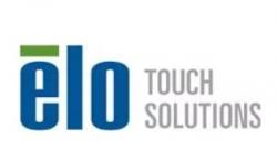 Elo Touch ELO Externí zdroj určen pro kioskové monitory