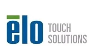 Elo Touch ELO Externí zdroj určen pro kioskové monitory