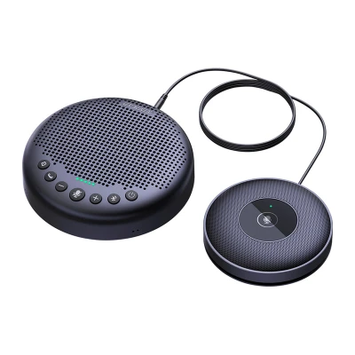 EMEET OfficeCore Luna Plus Kit konferenční systém