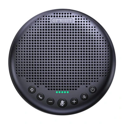 EMEET OfficeCore Luna Plus Kit konferenční systém